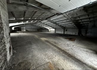 Помещение свободного назначения в аренду, 1911.9 м2, поселок городского типа Стройкерамика, Производственная улица, 13А