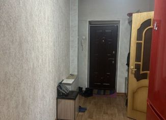 Сдача в аренду 3-комнатной квартиры, 76 м2, Биробиджан, улица Бумагина, 14