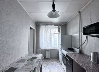 Двухкомнатная квартира в аренду, 38 м2, Москва, улица Верхняя Масловка, 4, Савёловский район