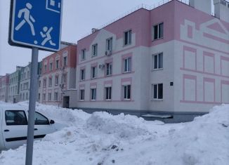 Продажа 1-комнатной квартиры, 298 м2, поселок городского типа Стройкерамика, улица Петра Монастырского, 5