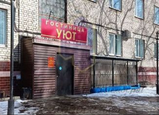 Продается помещение свободного назначения, 186 м2, Старый Оскол, Комсомольский проспект, 67