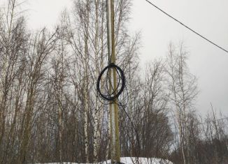 Продажа земельного участка, 15 сот., деревня Нова, улица Александра Куприна