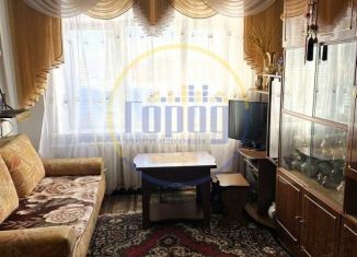 Продается однокомнатная квартира, 30 м2, Челябинская область, улица Тореза, 2