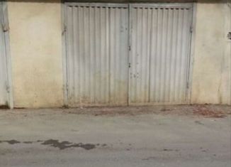 Аренда гаража, 22 м2, Дагестан, улица Ахмедхана Абу-Бакара, 1В