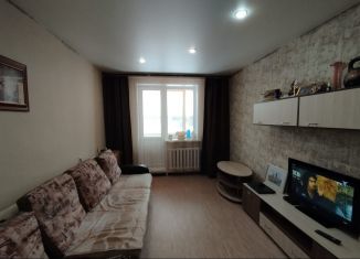 Продаю двухкомнатную квартиру, 51.8 м2, поселок Зелёная Роща, посёлок Зелёная Роща, 5