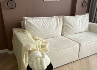 Продаю двухкомнатную квартиру, 63 м2, Йошкар-Ола, микрорайон Фестивальный, Западная улица, 25