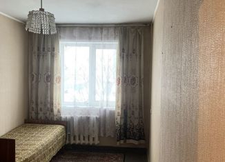 Продается двухкомнатная квартира, 41.9 м2, Кемеровская область, Коксовая улица, 28А