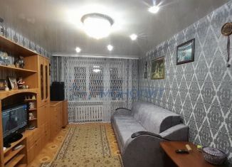 Однокомнатная квартира на продажу, 32.4 м2, Нижегородская область, улица Героя Попова, 5