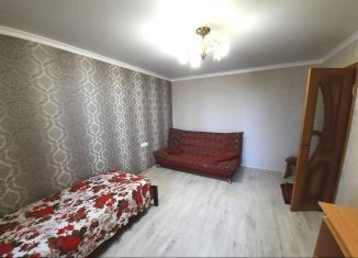 2-комнатная квартира в аренду, 52 м2, Курчатов, улица Мира