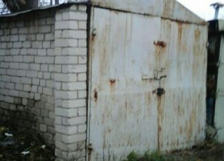 Продаю гараж, Самарская область
