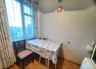 Продается 3-комнатная квартира, 57.9 м2, Севастополь, улица Степаняна, 15