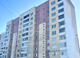 Продажа 1-комнатной квартиры, 37.1 м2, Саранск, улица Мичурина, 1
