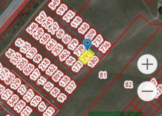 Продажа земельного участка, 10 сот., село Левадки