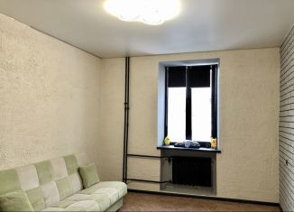 Двухкомнатная квартира на продажу, 51.6 м2, Челябинская область, проспект Мира, 18