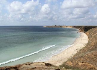 Продается участок, 320 сот., село Марьино