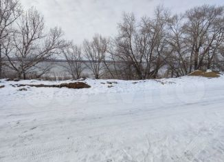 Продам участок, 6 сот., поселок Колхозная Ахтуба