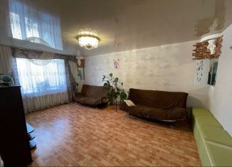 Продажа двухкомнатной квартиры, 61.5 м2, Туймазы, улица Островского, 44
