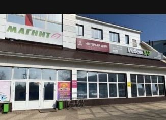 Сдам помещение свободного назначения, 11 м2, рабочий посёлок Чишмы, улица Кирова, 9