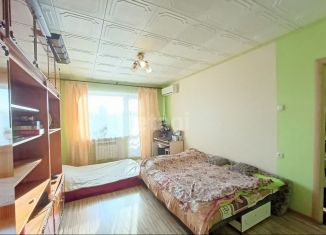 Продажа однокомнатной квартиры, 37.3 м2, Саратовская область, улица имени С.Ф. Тархова, 5