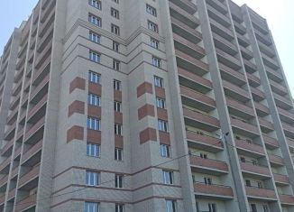 Продажа двухкомнатной квартиры, 61 м2, Владимирская область, Фестивальная улица, 2
