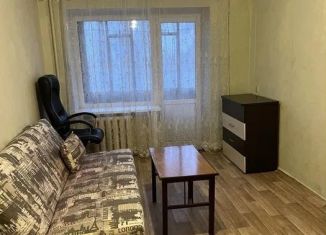 Сдается трехкомнатная квартира, 65 м2, Краснодар, улица Гагарина, 93, Фестивальный микрорайон