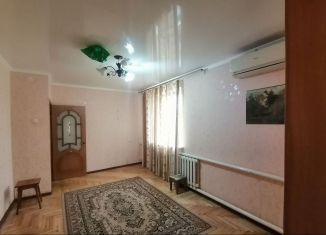 Продаю 4-ком. квартиру, 67 м2, Славянск-на-Кубани, Отдельская улица, 322А