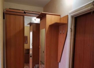 Продам квартиру студию, 13.6 м2, Москва, Шереметьевская улица, 2