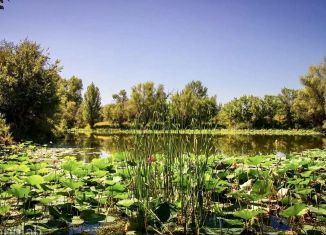 Продаю земельный участок, 450 сот., Волгоградская область