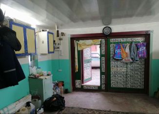 Сдаю гараж, 24 м2, Таганрог, территория ГСК-16/1, 115