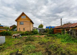 Продаю земельный участок, 6.1 сот., Новосибирск, Ленинский район, 2-й Каменогорский переулок, 32