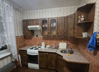 Продается 2-комнатная квартира, 52 м2, Красноярский край, Школьная улица, 1