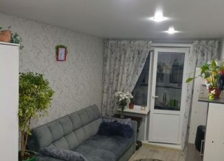 Продажа комнаты, 17 м2, Барнаул, улица Юрина, 305