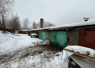 Сдам в аренду гараж, 24 м2, Пермский край