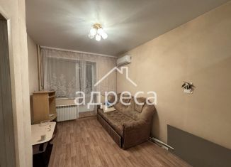 Аренда 1-комнатной квартиры, 30 м2, поселок Придорожный, Подстепновская улица, 8