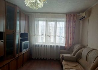 Продам комнату, 18 м2, Оренбург, Братская улица, 5