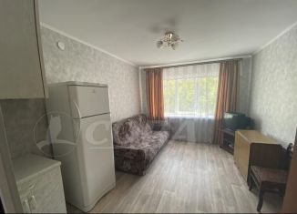 Продается комната, 13 м2, Тюмень, улица Красина, 5, Центральный округ