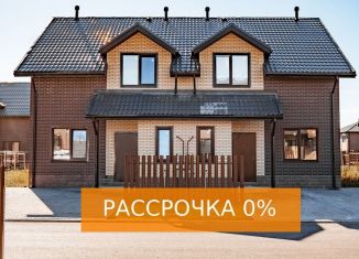 Продается коттедж, 120 м2, Ленинградская область, улица Авиаторов, 5