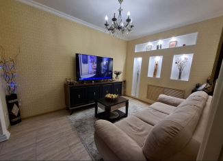 Продается дом, 95 м2, Владикавказ, улица Гикало, 39