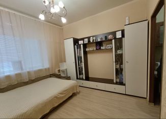 Продается 1-ком. квартира, 18.2 м2, Новокуйбышевск, улица Гагарина, 3