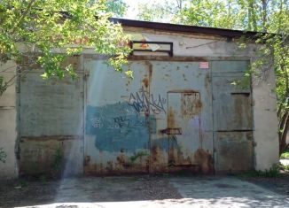 Продается помещение свободного назначения, 118 м2, Челябинск, улица Жукова, 16, Металлургический район