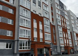 Продажа 2-комнатной квартиры, 68.7 м2, Арзамас, 12-й микрорайон, 3