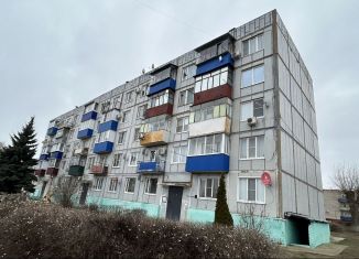 2-комнатная квартира на продажу, 47 м2, Липецкая область, Хлебозаводская улица, 136