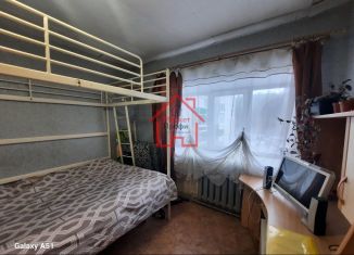 Продам квартиру студию, 17.5 м2, Екатеринбург, переулок Замятина, 38к2, метро Уралмаш