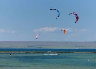 Продается участок, 120 сот., село Хмелёво, Зелёная улица