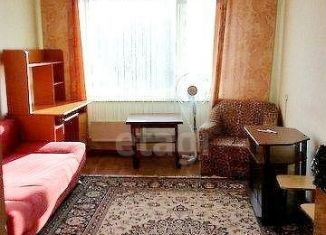 Сдаю квартиру студию, 24 м2, Приморский край, улица Чапаева, 16