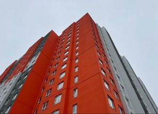 Продам 3-ком. квартиру, 65 м2, Ярославская область, Дядьковская улица, 16А