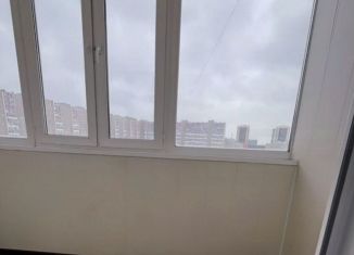 Квартира на продажу студия, 12.9 м2, Москва, Петровско-Разумовский проезд, 29с2