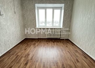 Продается комната, 12.5 м2, Октябрьский, улица Гоголя, 28