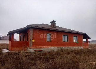 Продажа дома, 106 м2, Курская область, улица Лермонтова, 17