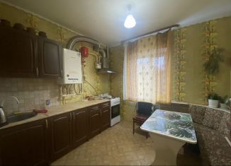 Продажа 1-ком. квартиры, 37 м2, Батайск, Саратовская улица, 97